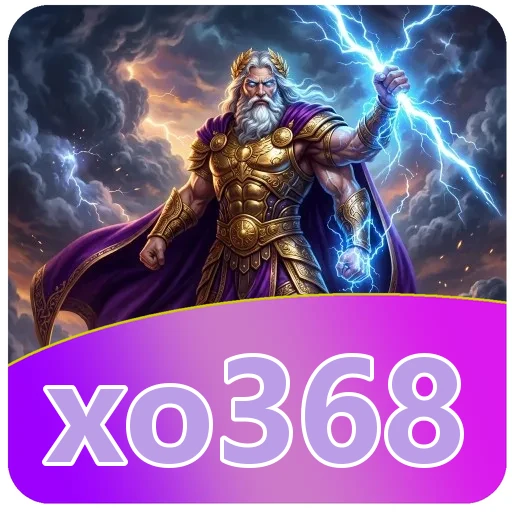 Detail APK xo368