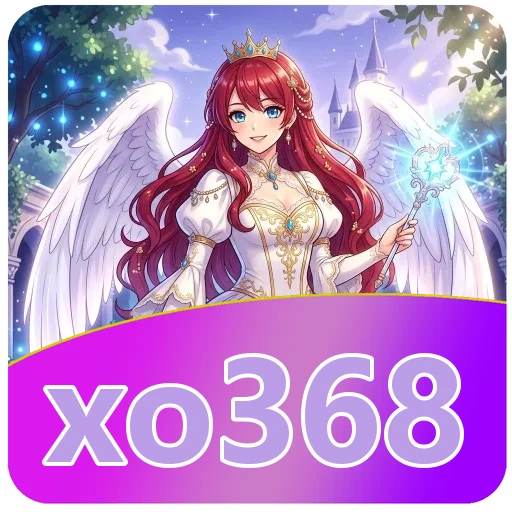 Performa xo368