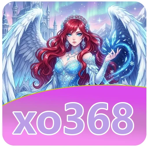Troubleshooting xo368