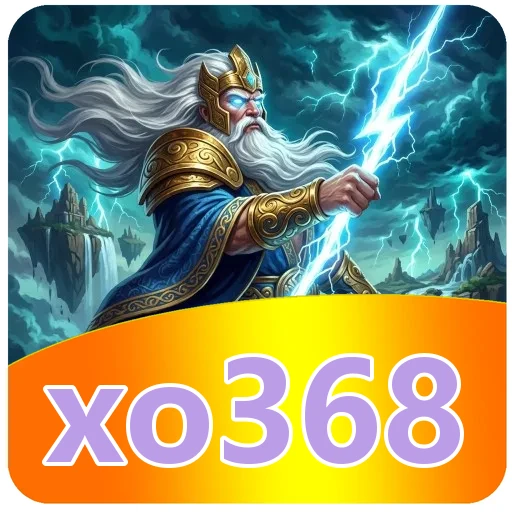 Download APK Process